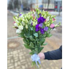 Букет "Весенняя радость"