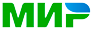 МИР 