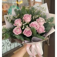 Зимняя коллекция  в новом разделе