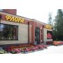 На Б.Советской 40а. Фото 1